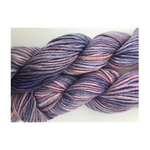 Silkekillingen 82 PROMINENT